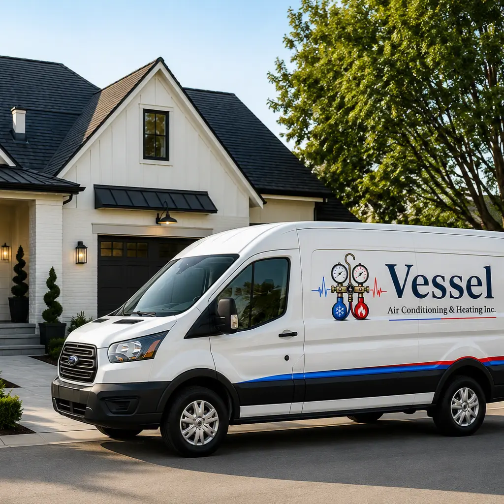 HVAC Air conditioning and heating in Fresno and Central Valley HVAC Air conditioning and heating in Fresno and Central Valley